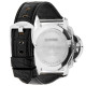 Panerai PAM01249 Luminor Due