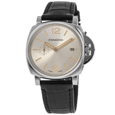 Panerai PAM01249 Luminor Due