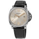 Panerai PAM01249 Luminor Due
