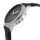Panerai PAM01250 Luminor Due