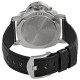 Panerai PAM01250 Luminor Due