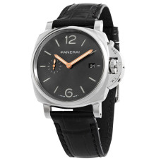 Panerai PAM01250 Luminor Due