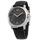 Panerai PAM01250 Luminor Due