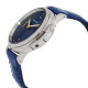 Panerai PAM01273 Piccolo