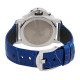 Panerai PAM01273 Piccolo
