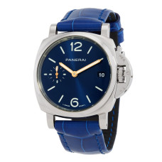 Panerai PAM01273 Piccolo