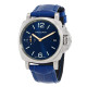 Panerai PAM01273 Piccolo