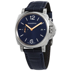 Panerai PAM01274 Luminor Due