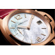 Panerai PAM01280 Luminor Due