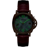 Panerai PAM01280 Luminor Due
