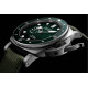 Panerai PAM01287 Submersible
