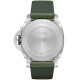 Panerai PAM01287 Submersible