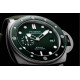 Panerai PAM01287 Submersible