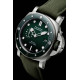 Panerai PAM01287 Submersible