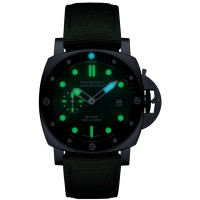 Panerai PAM01287 Submersible