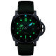 Panerai PAM01287 Submersible