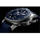 Panerai PAM01289 Submersible