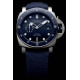 Panerai PAM01289 Submersible