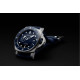 Panerai PAM01289 Submersible