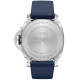 Panerai PAM01289 Submersible