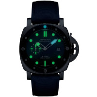 Panerai PAM01289 Submersible