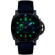 Panerai PAM01289 Submersible