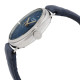 Panerai PAM01293 Radiomir Quaranta