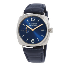Panerai PAM01293 Radiomir Quaranta