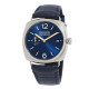 Panerai PAM01293 Radiomir Quaranta