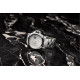 Panerai PAM01301 Luminor Due Luna