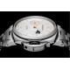 Panerai PAM01301 Luminor Due Luna