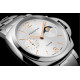 Panerai PAM01301 Luminor Due Luna