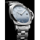 Panerai PAM01309 Luminor Due