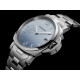 Panerai PAM01309 Luminor Due