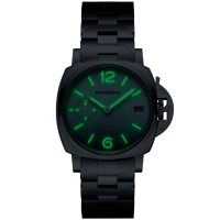 Panerai PAM01309 Luminor Due