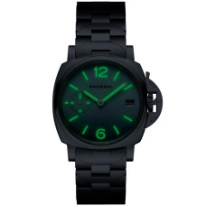 Panerai PAM01309 Luminor Due