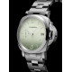 Panerai PAM01311 Luminor Due