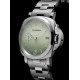 Panerai PAM01311 Luminor Due