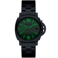 Panerai PAM01311 Luminor Due
