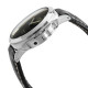 Panerai PAM01312 Luminor Marina