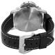 Panerai PAM01312 Luminor Marina
