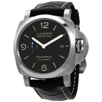 Panerai PAM01312 Luminor Marina