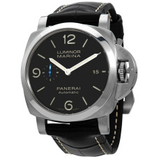 Panerai PAM01312 Luminor Marina