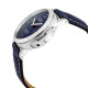 Panerai PAM01313 Luminor Marina 
