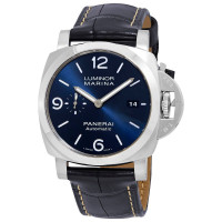Panerai PAM01313 Luminor Marina 