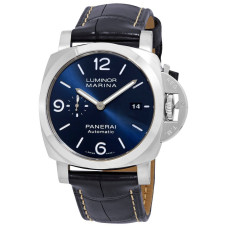 Panerai PAM01313 Luminor Marina 