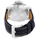 Panerai PAM01313 Luminor Marina 