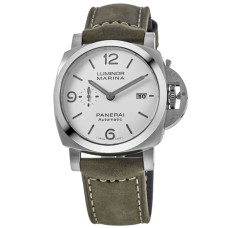 Panerai PAM01314 Luminor Marina
