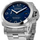 Panerai PAM01316 Luminor Marina