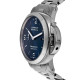 Panerai PAM01316 Luminor Marina